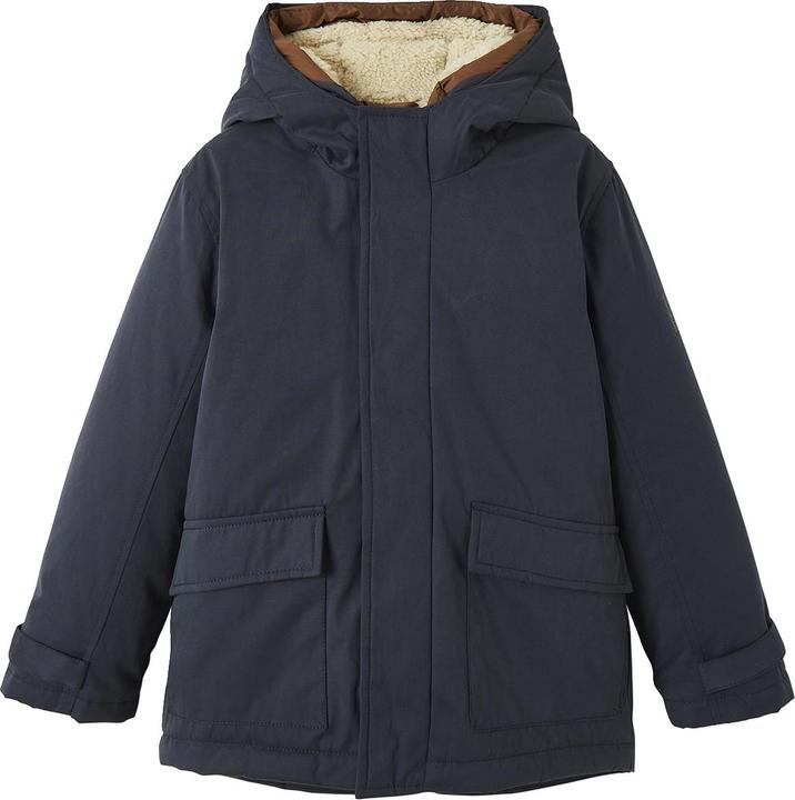 Immagine prodotto Vertbaudet Anorak (116)