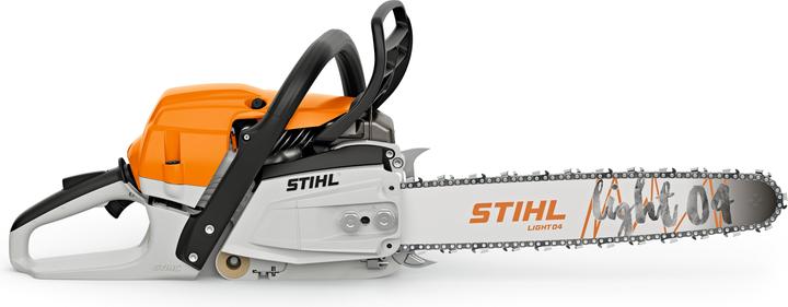 Image du produit Stihl MS 261 C-M (Scie, Chaîne de sciage)
