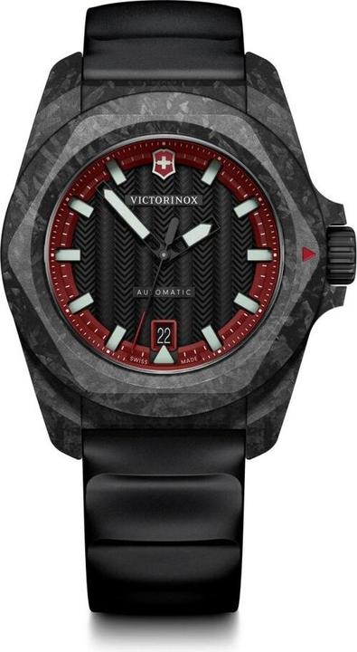 Victorinox 242024.1 (41 mm)