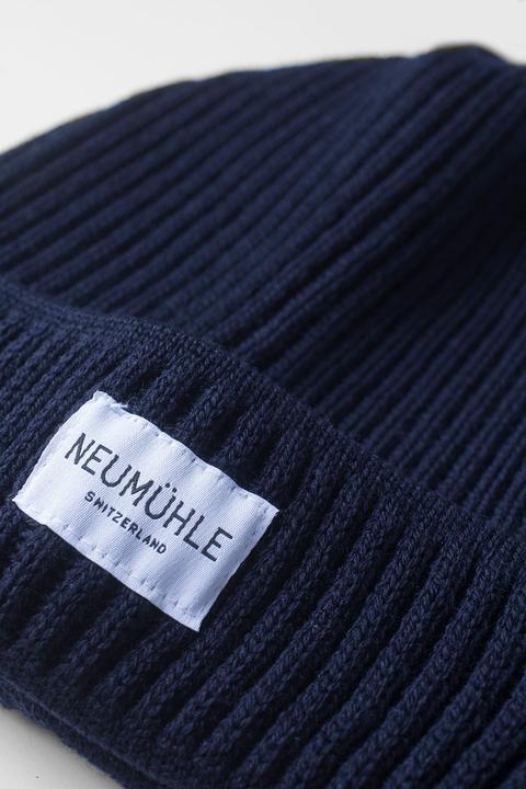 Actual product image Neumühle Elbe (One size)