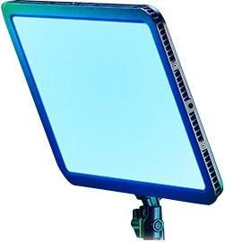 Actual product image Razer Key Light Chroma