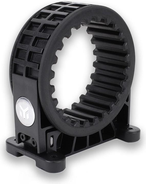 Produktbild EKWB EK-XTOP Revo D5 PWM