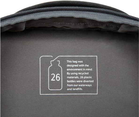 Produktbild Targus Cypress Hero (20 l)