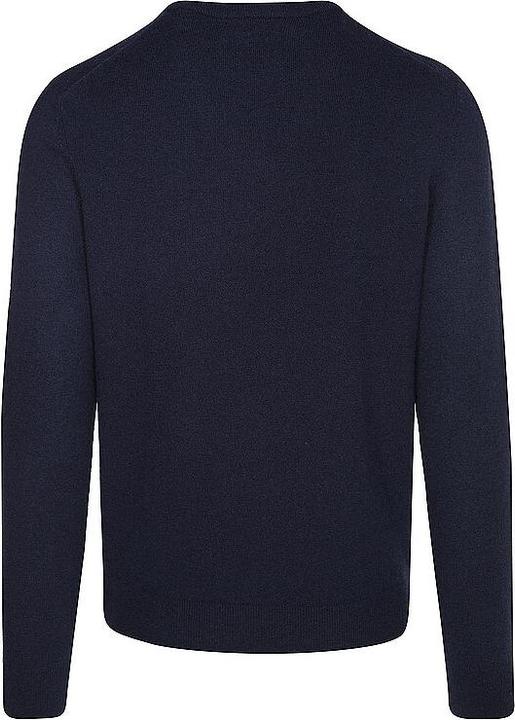 Image du produit GANT 10020014 (3XL)