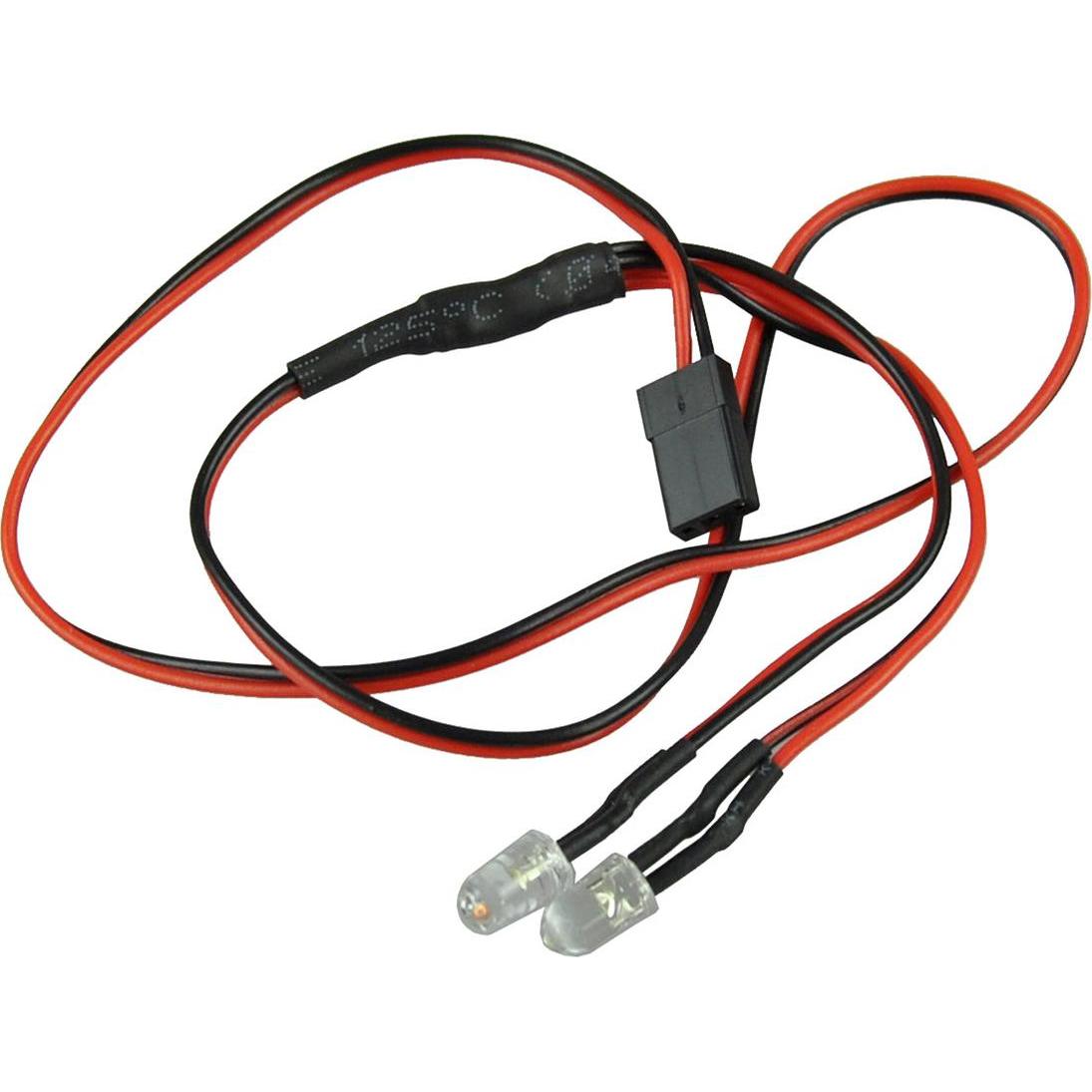 Amewi LED Beleuchtung (39883480)