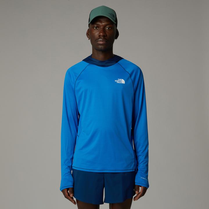 Produktbild North Face Sunriser (S)