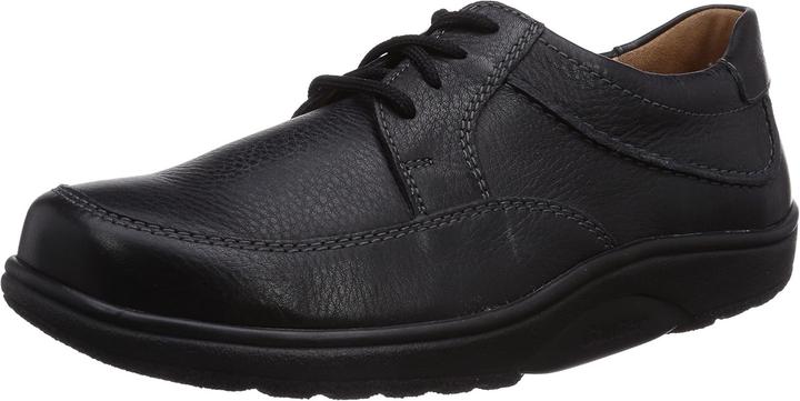 Produktbild Ganter Schnürschuhe (39)
