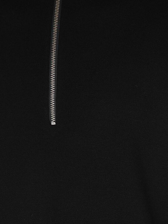 Actual product image NN. 07 Troyer (XL)