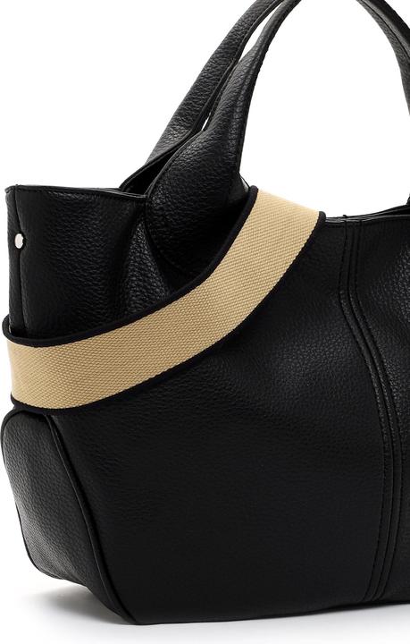 Immagine prodotto Suri Frey Shopper SFY Nessy (16.38 l)