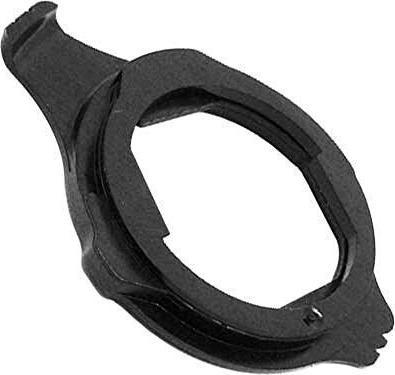 Produktbild Shimano Freilaufkörper