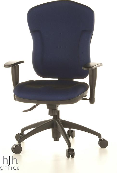 Actual product image Topstar Wellpoint 30 SY