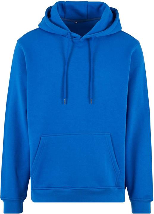 Image du produit Build Your Brand - Sweat à capuche BASIC - Homme (XL)