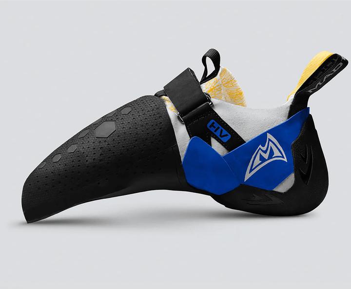 Image du produit Mad Rock Drone HV 2.0 (41.5)