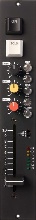 Rodec MX-F-101 Channel Control Mono
