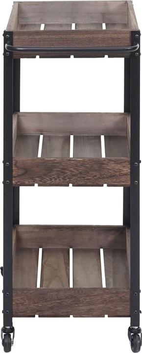 Image du produit Jamb Shabby et Chic