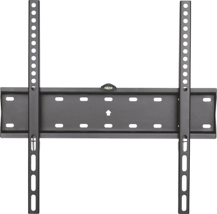 Aisens WT55F-013 (Wand, 55", 40 kg)