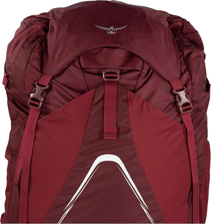 Immagine prodotto Osprey Donna Aura AG LT 65 (65 l)