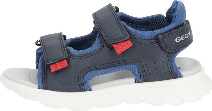 Actual product image Geox Sandalen (27)