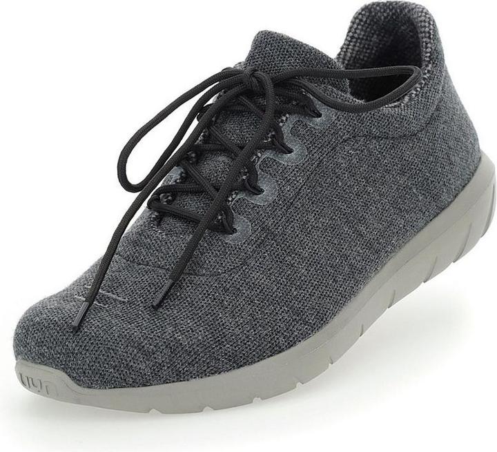 Produktbild UYN Living Cloud Grey (37)