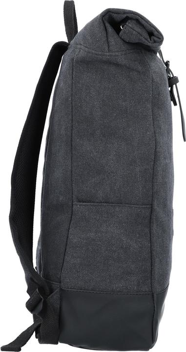 Image du produit Nowi Sac à dos 43.5 cm (21 l)