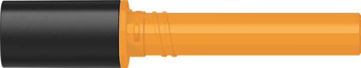 Produktbild Molotow Sketcher Patrone brush (Ringelblume, 1 x)