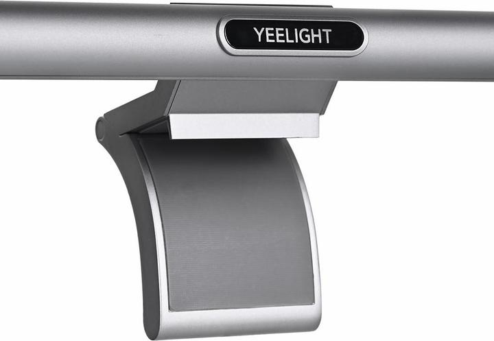 Immagine prodotto Yeelight Barra luminosa a LED Pro