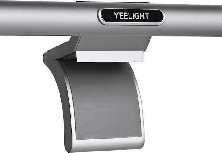 Actual product image Yeelight Screen Light Bar Pro