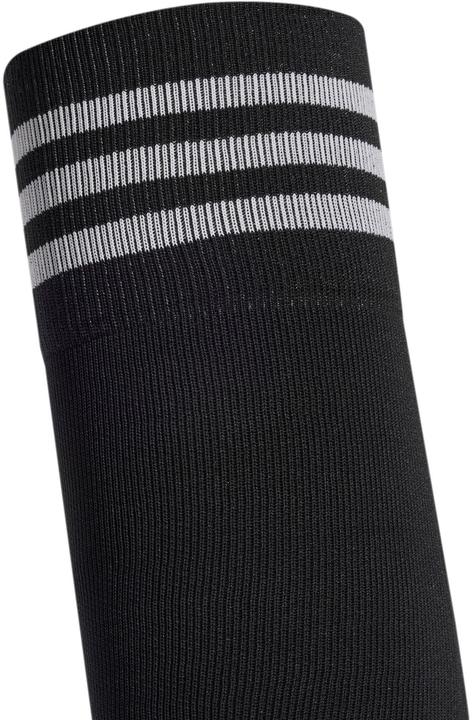 Productafbeelding adidas ADI 23 SOKKEN (M)