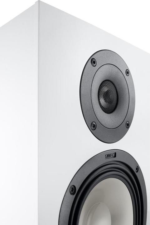 Immagine prodotto Canton GLE 30 (1 coppia, 90 W)