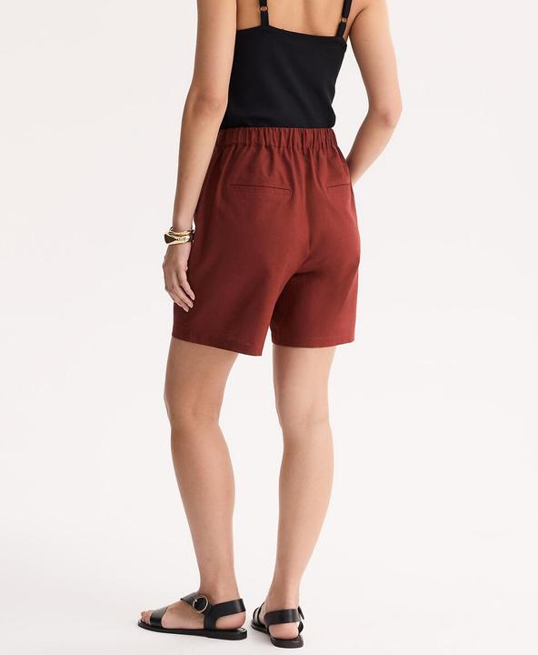Image du produit Anne Weyburn Shorts (40)