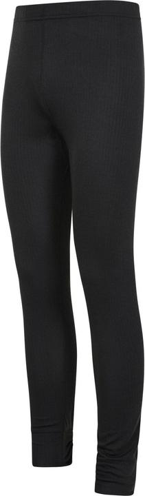 Immagine prodotto Trespass UTTP940 P (M)