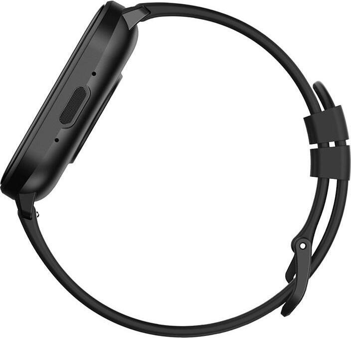 Produktbild Zeblaze GTS 3 Smartwatch (Black).