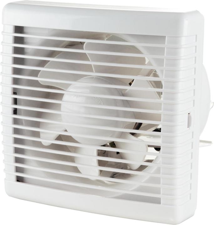 Produktbild Vents VVR 212