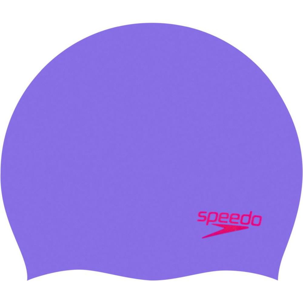 Speedo, Badekappe