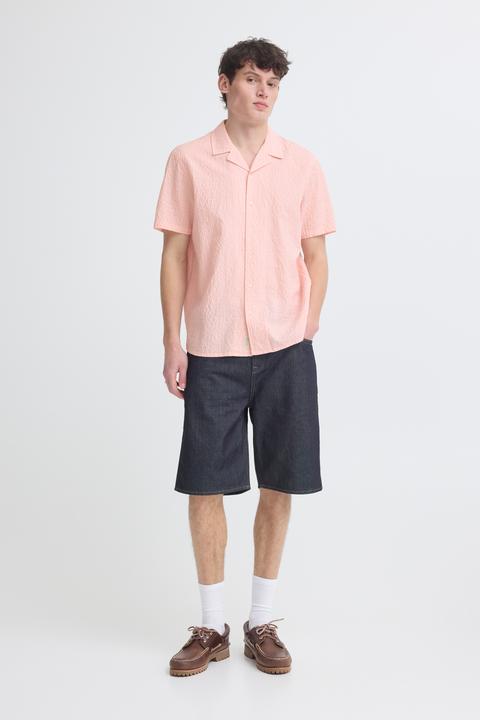 Immagine prodotto Blend Barny Cuba (S)