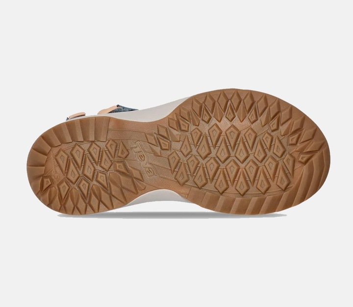 Produktbild Teva Terra Fi Lite (42)