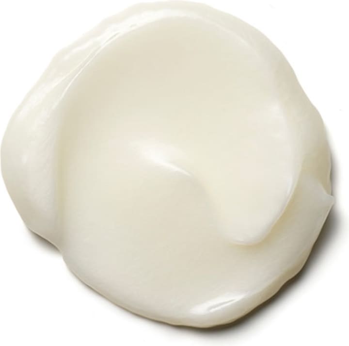 Actual product image Moroccanoil - Frizz Control Conditioner (250 ml)