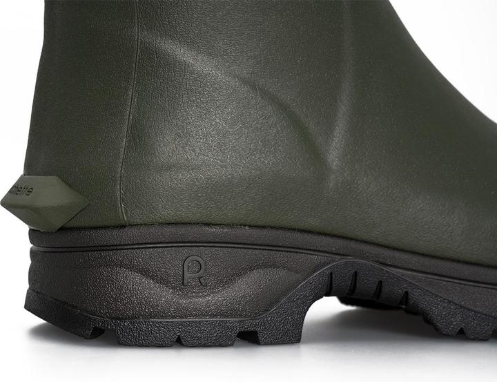 Image du produit Rouchette Veneur Neo (48)