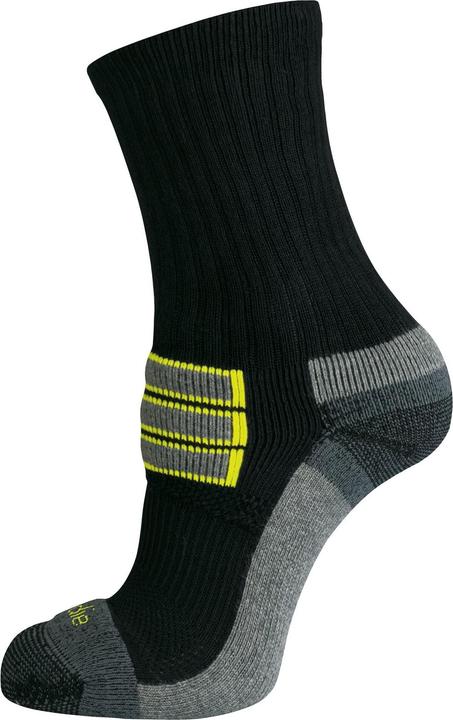 Produktbild Nur Die Outdoor Socken (Einzelpack, 35 - 38)