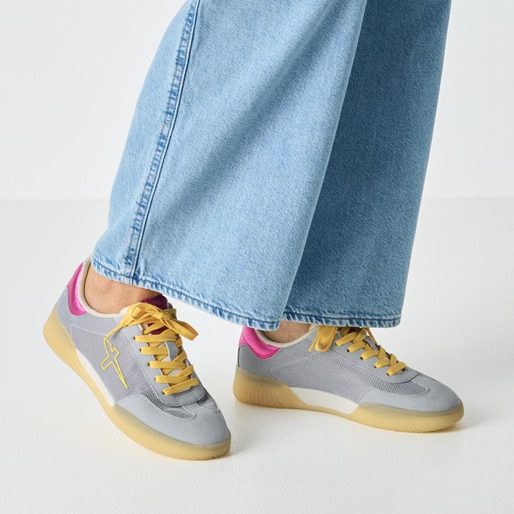 Image du produit Tamaris Sneaker (38)