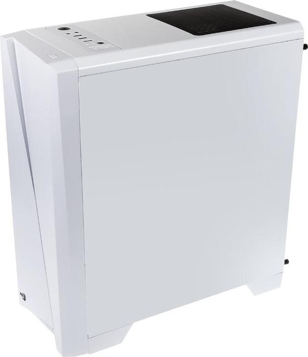 Produktbild AeroCool Cylon (ATX)