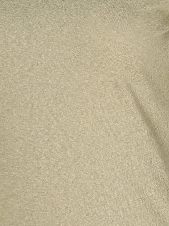 Produktbild Marc O'Polo Rollkragenpullover (L)