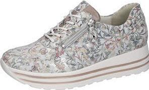 Actual product image Waldläufer Lana (37)