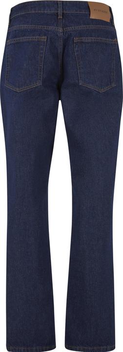 Produktbild 2Y Studios 2Y Orio Basic Slim Fit - 184679 (29)