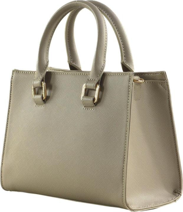 Immagine prodotto Liu Jo Halona ECS Tote Bag