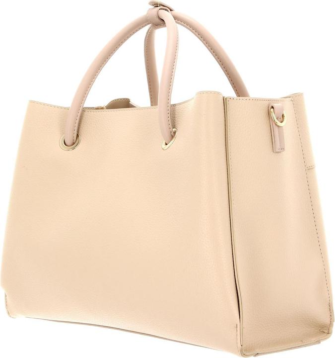 Immagine prodotto Valentino Bags Borsa Alexia Tote 802