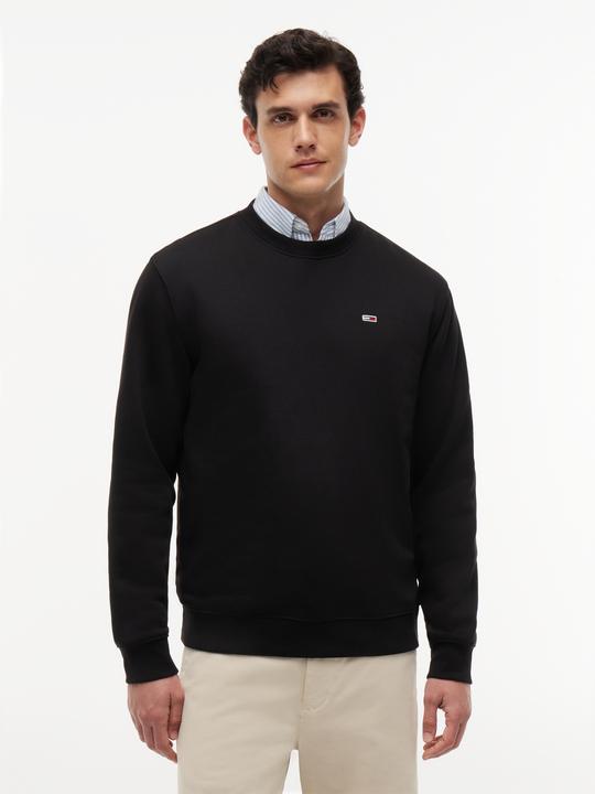 Actual product image Tommy Jeans 10021284 (XL)