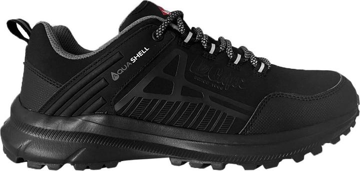 Image du produit No Name Chaussures de course pour hommes Lee Cooper LCW-24-01-2402MA 43 (43)