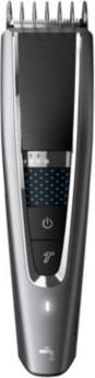 Actual product image Philips Hairclipper Series 5000 (HC5650/15)