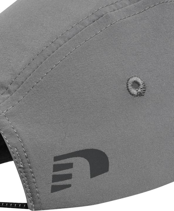 Produktbild Newline 5-Panel-Cap (One Size)